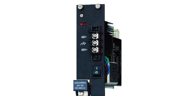 ֱ����Դģ��