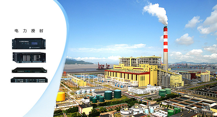 ������ʱ