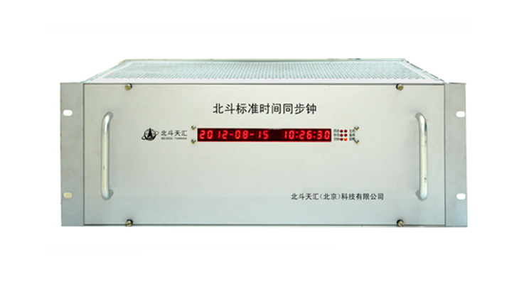 �����߾���ʱƵ��������4U��