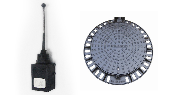 �������ܼ���ն�