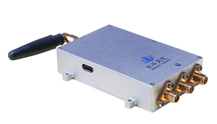 ��������ģ��