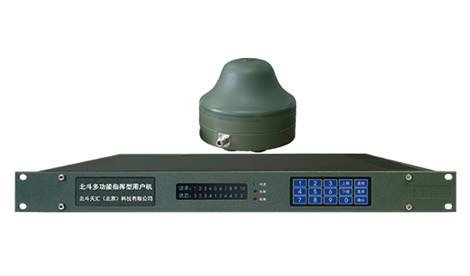 �����๦��ָ�����û���