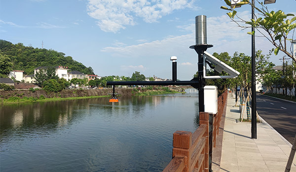 �̶�ʽ��Ʒ��ˮ�ļ��