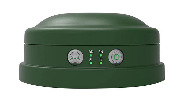 ��������˫ģһ��TH-MNB22