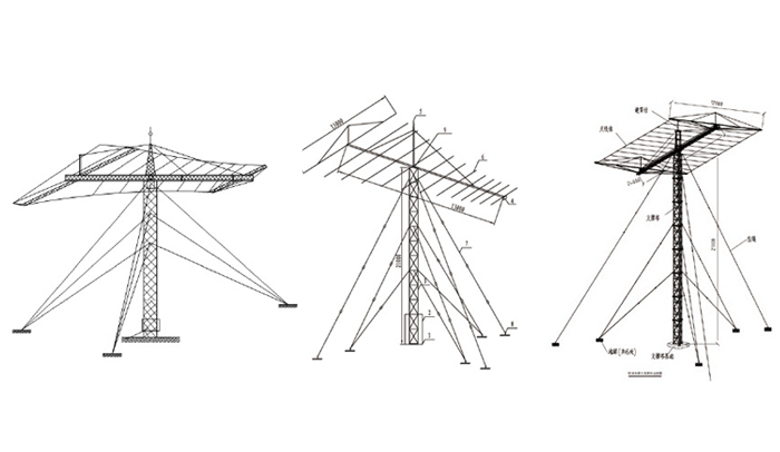 �̲���Զ����ͨ������