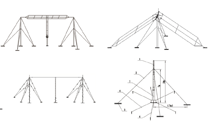 �̲����С�������ͨ������