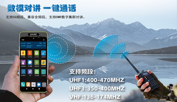 �������Ŷ̱����ֳֻ�