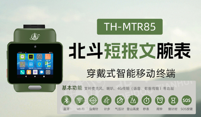 �����̱������