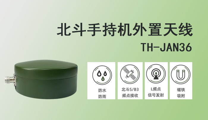 �����ֳֻ���������