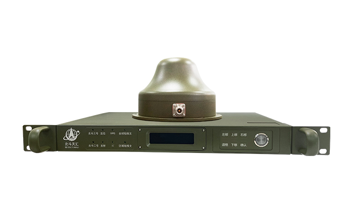 ����ָ�ӻ�(TH-MNC200)