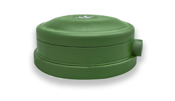 �����������ó����ն�TH-MNB22-3